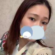 ヒメ日記 2025/08/21 08:16 投稿 くいな ハピネス東京 吉原店