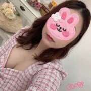 くいな おはよ☀️ ハピネス東京 吉原店