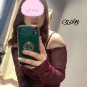 くいな おはよ☀️ ハピネス東京 吉原店