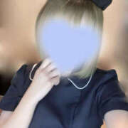 ヒメ日記 2025/06/06 09:45 投稿 せな WHITE(ホワイト)