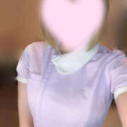 ヒメ日記 2025/06/09 09:52 投稿 せな WHITE(ホワイト)