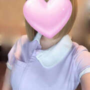 ヒメ日記 2025/06/10 15:18 投稿 せな WHITE(ホワイト)