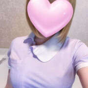 ヒメ日記 2025/06/11 09:53 投稿 せな WHITE(ホワイト)