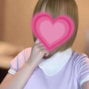 ヒメ日記 2025/06/11 15:11 投稿 せな WHITE(ホワイト)