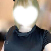 ヒメ日記 2025/06/13 09:47 投稿 せな WHITE(ホワイト)