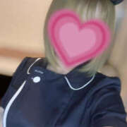 ヒメ日記 2025/06/13 15:27 投稿 せな WHITE(ホワイト)