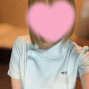 ヒメ日記 2025/06/28 09:46 投稿 せな WHITE(ホワイト)