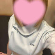 ヒメ日記 2025/06/28 16:13 投稿 せな WHITE(ホワイト)