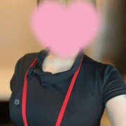 ヒメ日記 2025/07/04 09:48 投稿 せな WHITE(ホワイト)