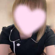 ヒメ日記 2025/07/04 14:59 投稿 せな WHITE(ホワイト)