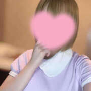 ヒメ日記 2025/07/05 15:13 投稿 せな WHITE(ホワイト)