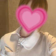 ヒメ日記 2025/07/07 14:34 投稿 せな WHITE(ホワイト)