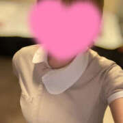 ヒメ日記 2025/07/08 15:20 投稿 せな WHITE(ホワイト)