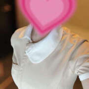 ヒメ日記 2025/07/09 15:05 投稿 せな WHITE(ホワイト)