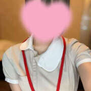 ヒメ日記 2025/07/16 13:18 投稿 せな WHITE(ホワイト)