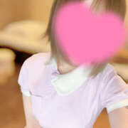 ヒメ日記 2025/07/28 14:55 投稿 せな WHITE(ホワイト)