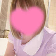 ヒメ日記 2025/07/29 14:41 投稿 せな WHITE(ホワイト)