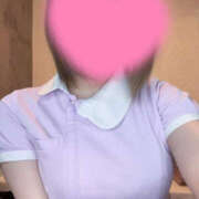 ヒメ日記 2025/07/30 13:37 投稿 せな WHITE(ホワイト)