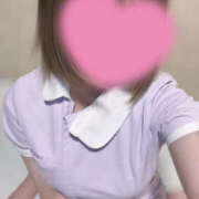 ヒメ日記 2025/08/01 09:46 投稿 せな WHITE(ホワイト)