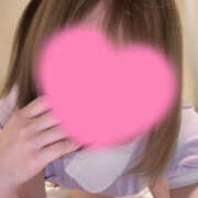 ヒメ日記 2025/08/01 15:08 投稿 せな WHITE(ホワイト)