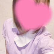 ヒメ日記 2025/08/09 10:26 投稿 せな WHITE(ホワイト)