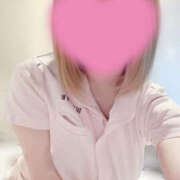 ヒメ日記 2025/08/11 09:48 投稿 せな WHITE(ホワイト)