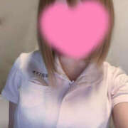 ヒメ日記 2025/08/11 23:31 投稿 せな WHITE(ホワイト)