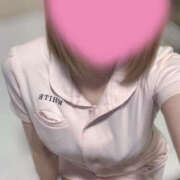 ヒメ日記 2025/08/12 13:44 投稿 せな WHITE(ホワイト)