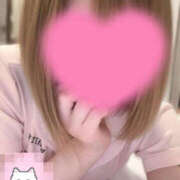 ヒメ日記 2025/08/12 22:47 投稿 せな WHITE(ホワイト)