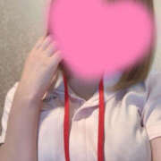 ヒメ日記 2025/08/13 09:45 投稿 せな WHITE(ホワイト)