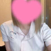 ヒメ日記 2025/08/13 23:19 投稿 せな WHITE(ホワイト)