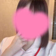 ヒメ日記 2025/08/18 09:53 投稿 せな WHITE(ホワイト)