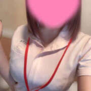 ヒメ日記 2025/08/18 15:01 投稿 せな WHITE(ホワイト)