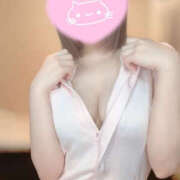 ヒメ日記 2025/08/19 14:40 投稿 せな WHITE(ホワイト)