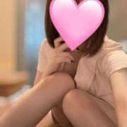 ヒメ日記 2025/08/20 15:23 投稿 せな WHITE(ホワイト)