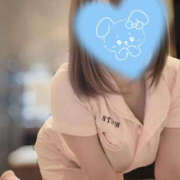 ヒメ日記 2025/08/22 09:29 投稿 せな WHITE(ホワイト)