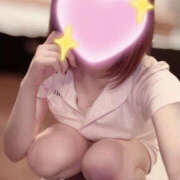 ヒメ日記 2025/08/23 15:21 投稿 せな WHITE(ホワイト)