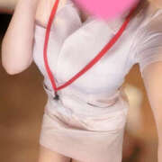 ヒメ日記 2025/08/26 09:41 投稿 せな WHITE(ホワイト)