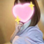 ヒメ日記 2025/08/26 15:43 投稿 せな WHITE(ホワイト)