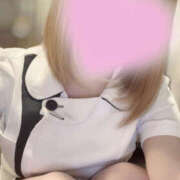 ヒメ日記 2025/10/07 15:13 投稿 せな WHITE(ホワイト)