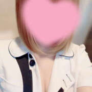 ヒメ日記 2025/10/10 09:41 投稿 せな WHITE(ホワイト)