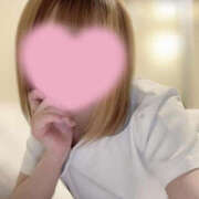 ヒメ日記 2025/10/11 16:18 投稿 せな WHITE(ホワイト)