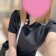 ヒメ日記 2025/10/13 09:51 投稿 せな WHITE(ホワイト)