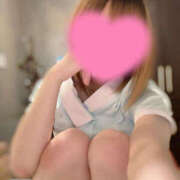 ヒメ日記 2025/10/15 16:09 投稿 せな WHITE(ホワイト)