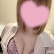 せな ありがとうございました✨ WHITE(ホワイト)