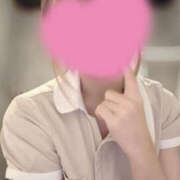 せな おはようございます🌼 WHITE(ホワイト)