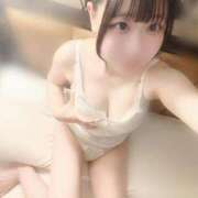 ヒメ日記 2025/06/10 12:18 投稿 まひる シンデレラ【平均年齢20才、風俗未経験の娘が8割以上】