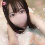 ヒメ日記 2025/08/06 17:45 投稿 まひる シンデレラ【平均年齢20才、風俗未経験の娘が8割以上】