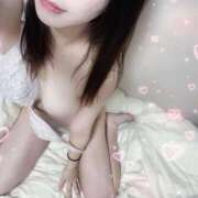 ヒメ日記 2025/08/07 22:54 投稿 まひる シンデレラ【平均年齢20才、風俗未経験の娘が8割以上】