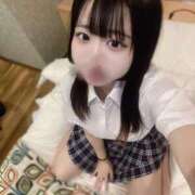 ヒメ日記 2025/08/13 19:36 投稿 まひる シンデレラ【平均年齢20才、風俗未経験の娘が8割以上】